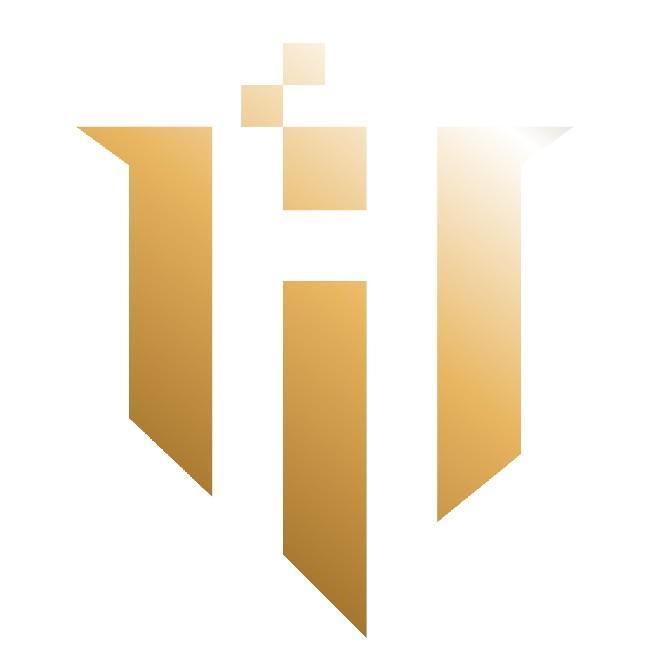 IHC Esports