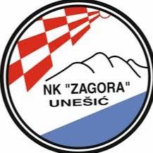 NK ZAGORA