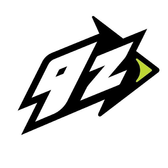 9z Team