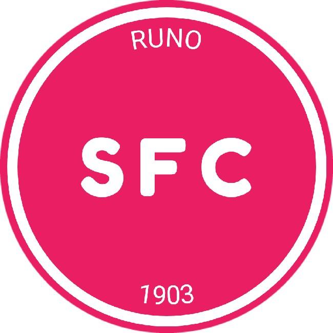 Runo SFC