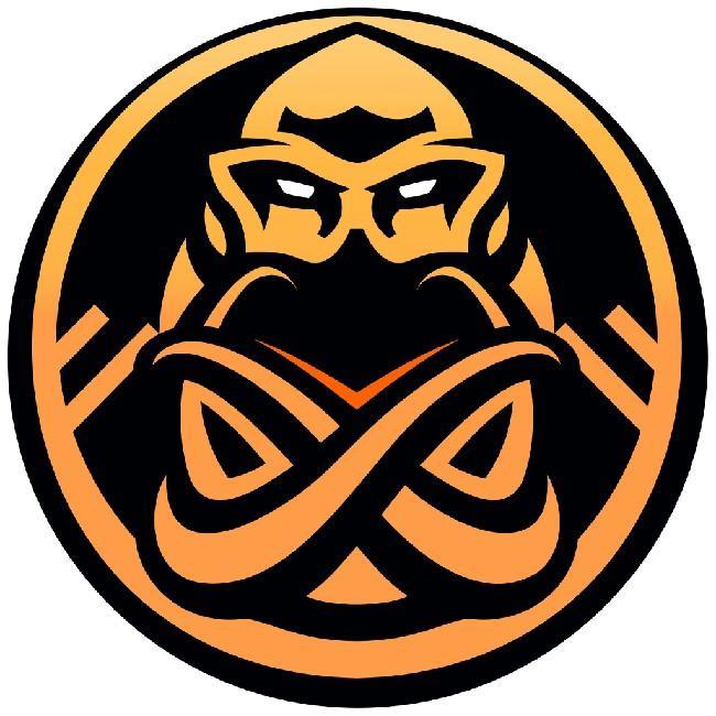 ENCE