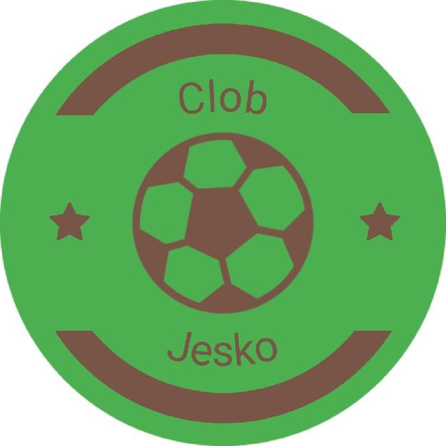 Clob Jesko