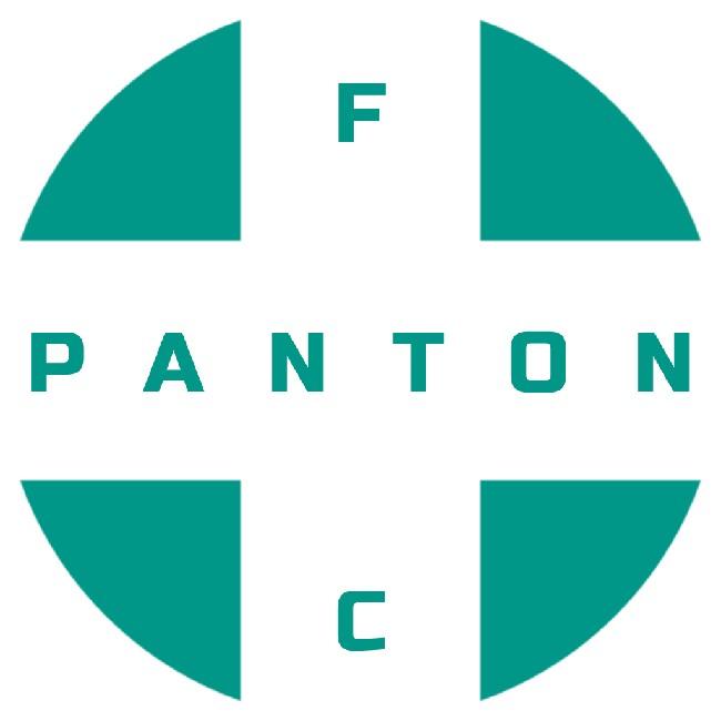 FC Panton