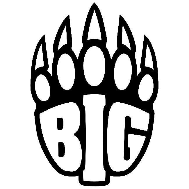 Big