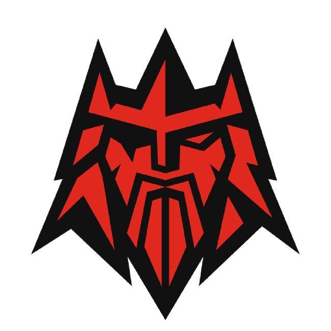 FORZE Esports