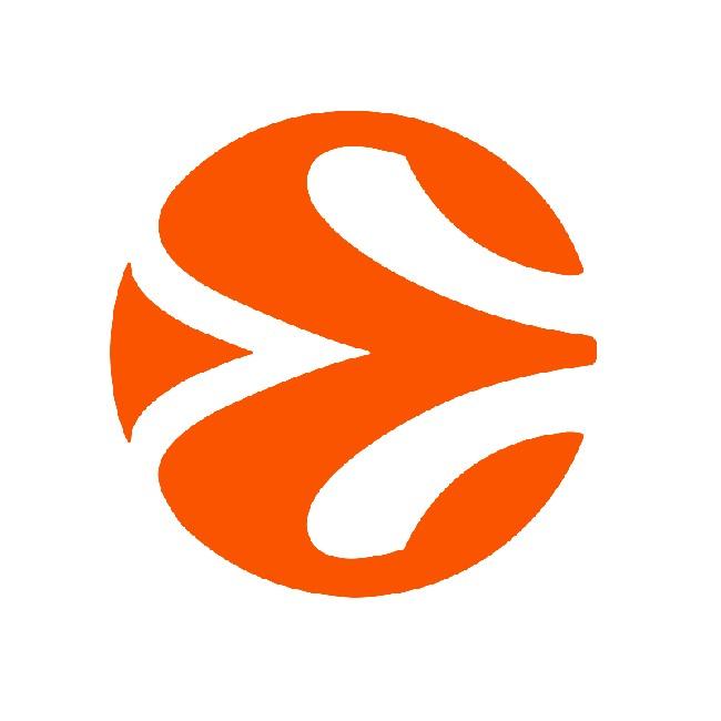 Euroleague