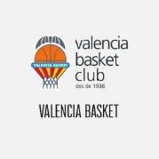 Valencia Basket