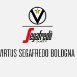 Virtus Bologna