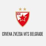 Cervena Zvezda Belgrade