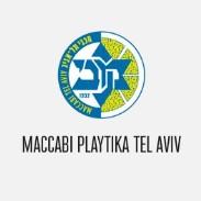 Maccabi Tel Aviv