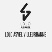 Asvel Villeurbane