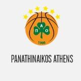 Panathinaikos Athens