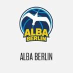 Alba Berlin