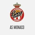 AS Monaco