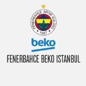Fenerbahce Istanbul
