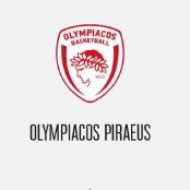 Olympiacos Piraeus