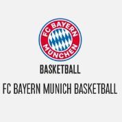 FC Bayern Munich
