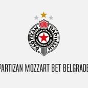 Partizan Belgrade