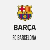 FC Barcelona