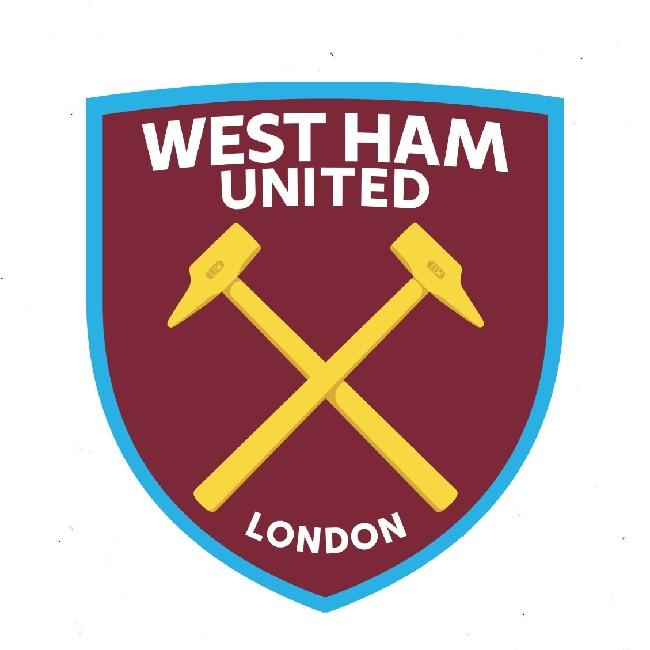 West Ham