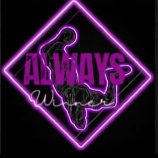 ALWAYS