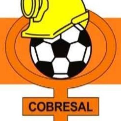 Cobresal