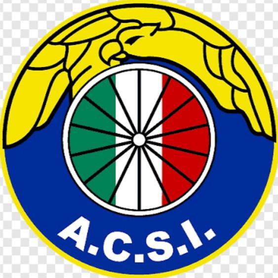 Audax italiano