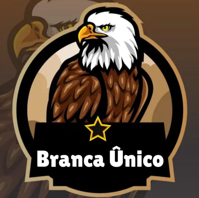 BRANCA