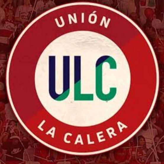 Union lá caleira
