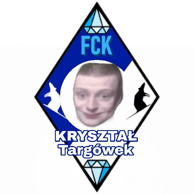 Kryształ Targówek