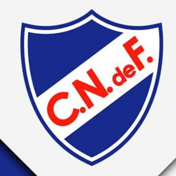 Nacional (par)