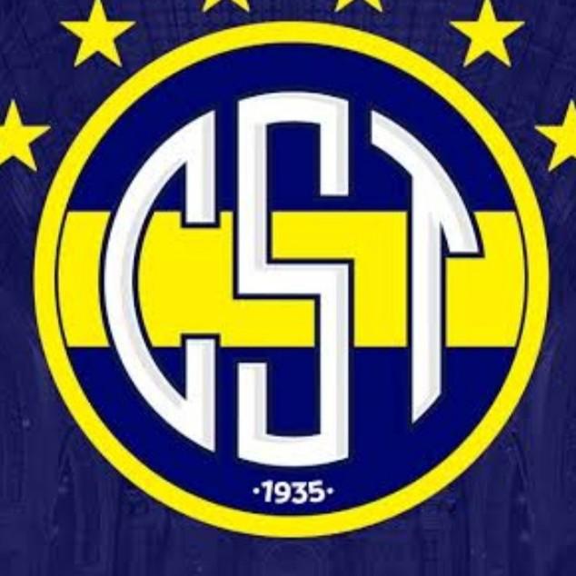 Sportivo trinidense