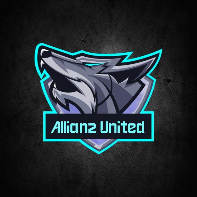 Allianz United