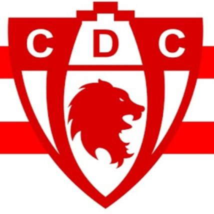 Club de deportes