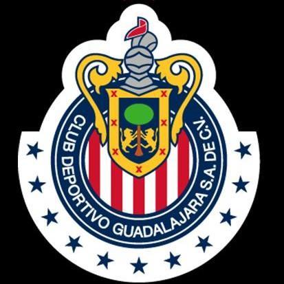 Chivas Guadalajara