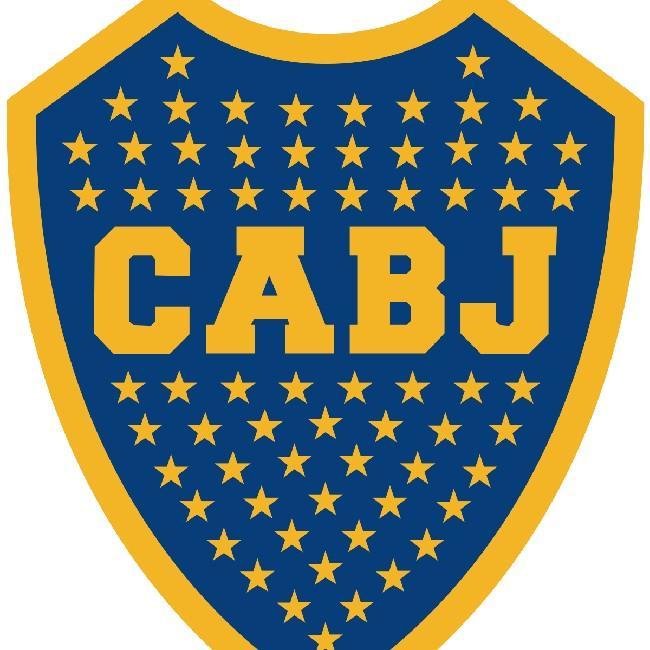 Boca Junior