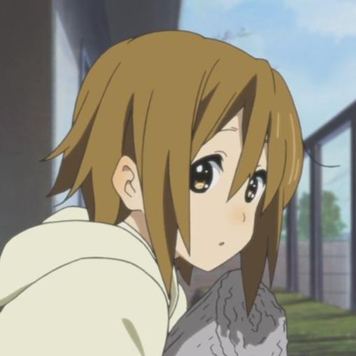 La Banda de Ritsuprema