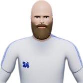 Pedro