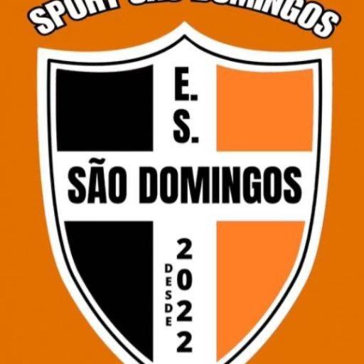 São Domingos