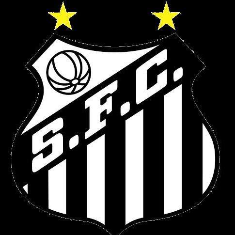 Santos