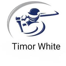 Timor White
