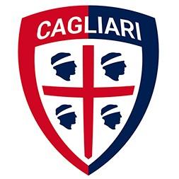 Calgliari