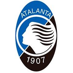 Atalanta