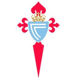 Celta De Vigo