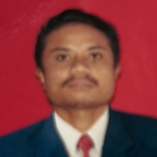 Joao DC Soares