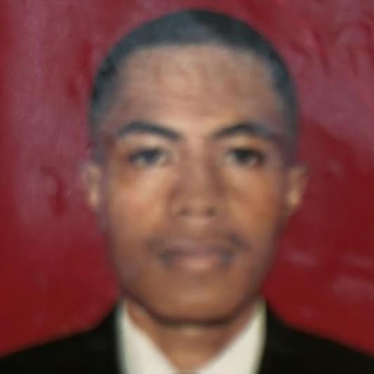 Farisario AS Freitas