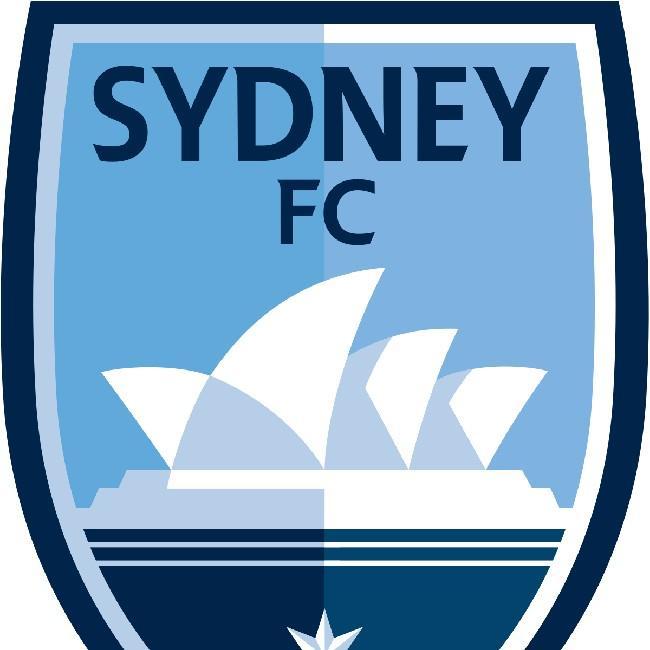 Sydnei
