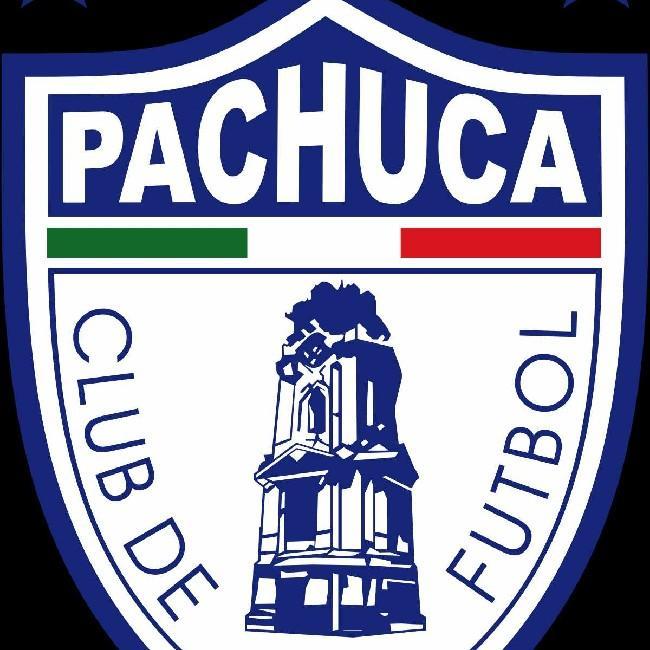 Pachuca FC
