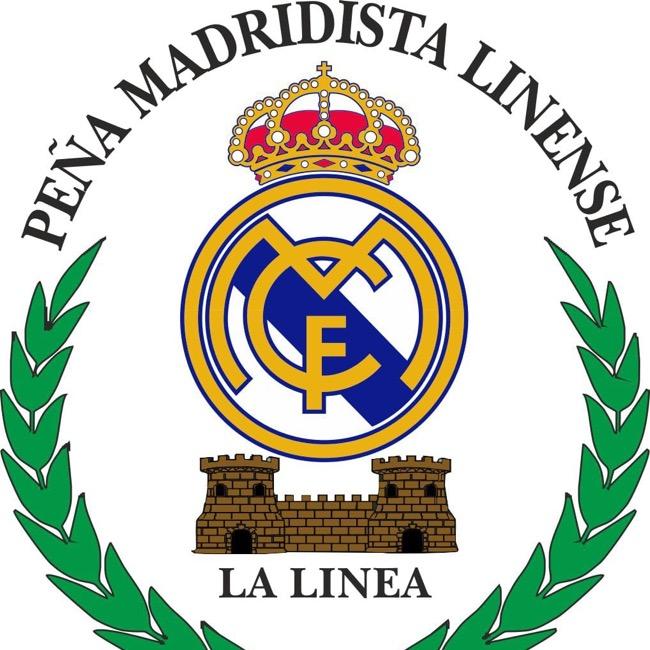 Peña Madridista Linense