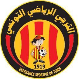 Esperance Tunis